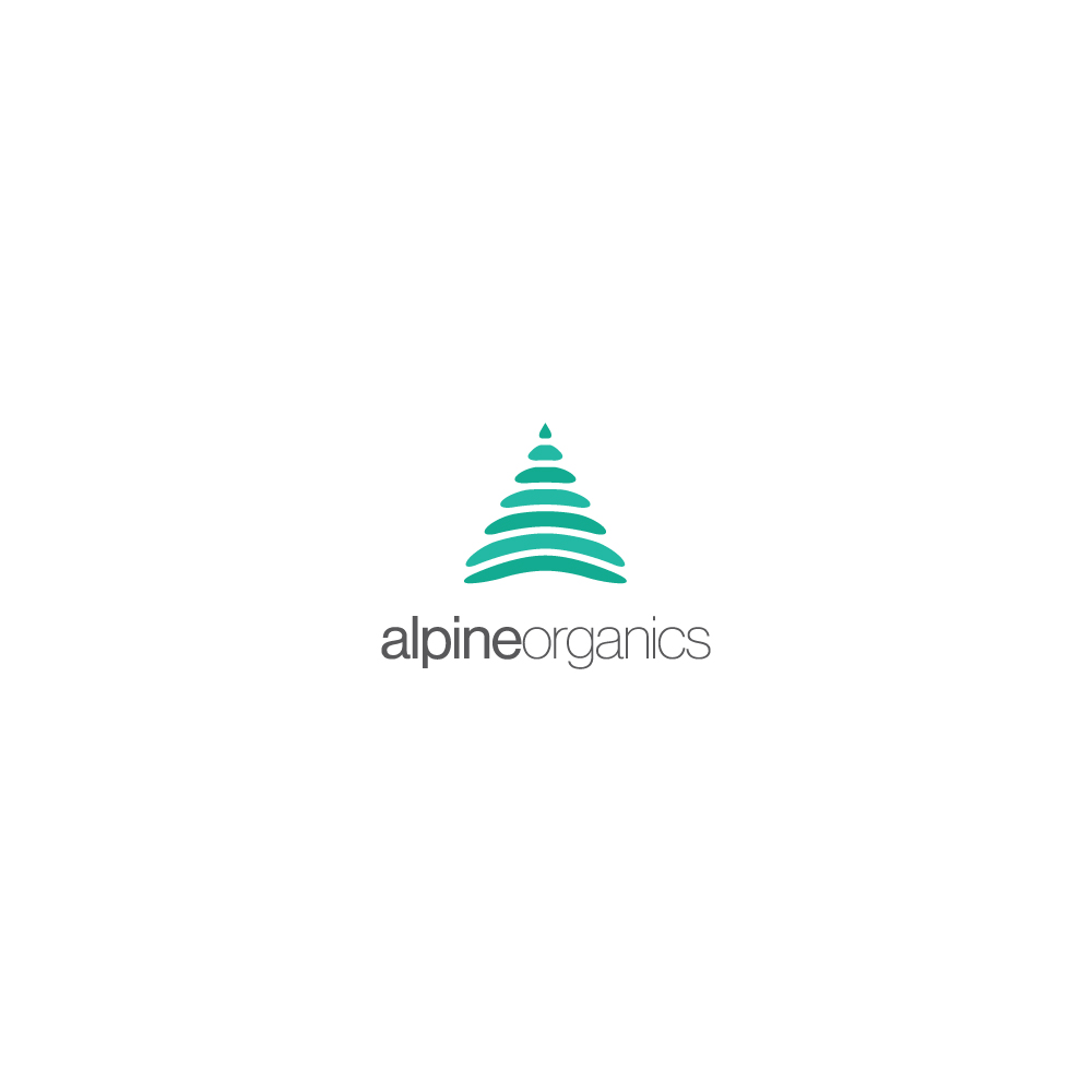 Logo Design by Ciprian.H for this project | Design #17721946