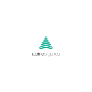 Logo Design by Ciprian.H for this project | Design: #17721946