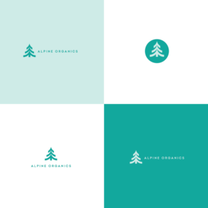 Logo Design by Ciprian.H for this project | Design: #17723117