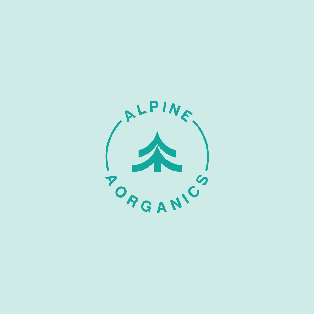 Logo Design by Ciprian.H for this project | Design #17724283