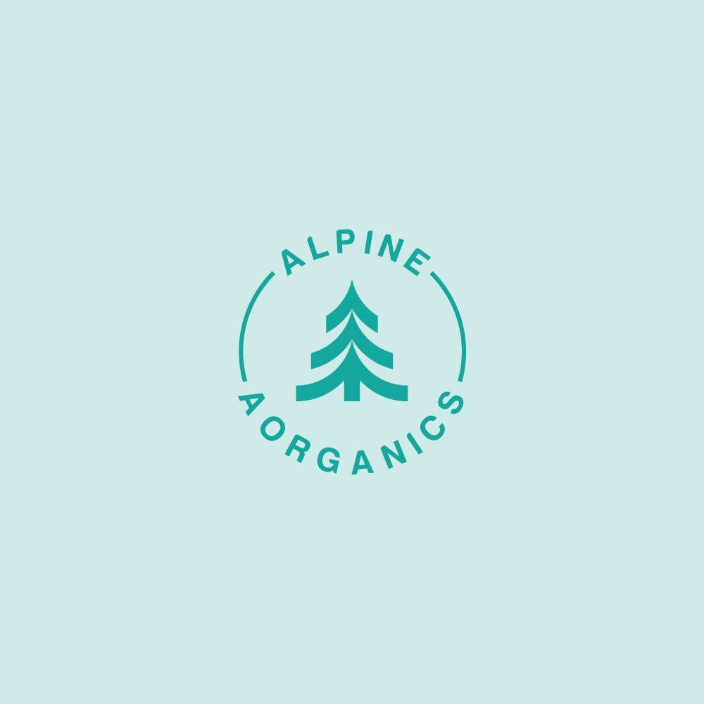 Logo Design by Ciprian.H for this project | Design #17724677