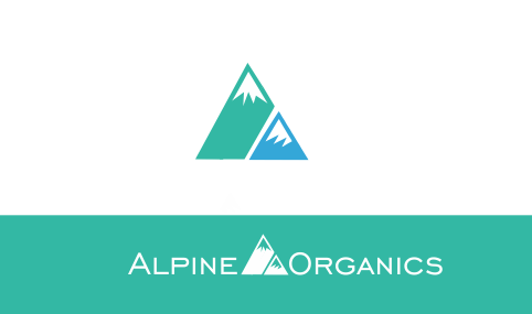 Logo-Design von ciolena für dieses Projekt | Design #17925944