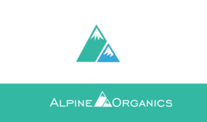 Logo Design by ciolena for this project | Design: #17925944