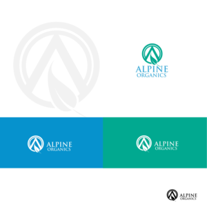 Logo Design by sanalkumar for this project | Design: #17722903