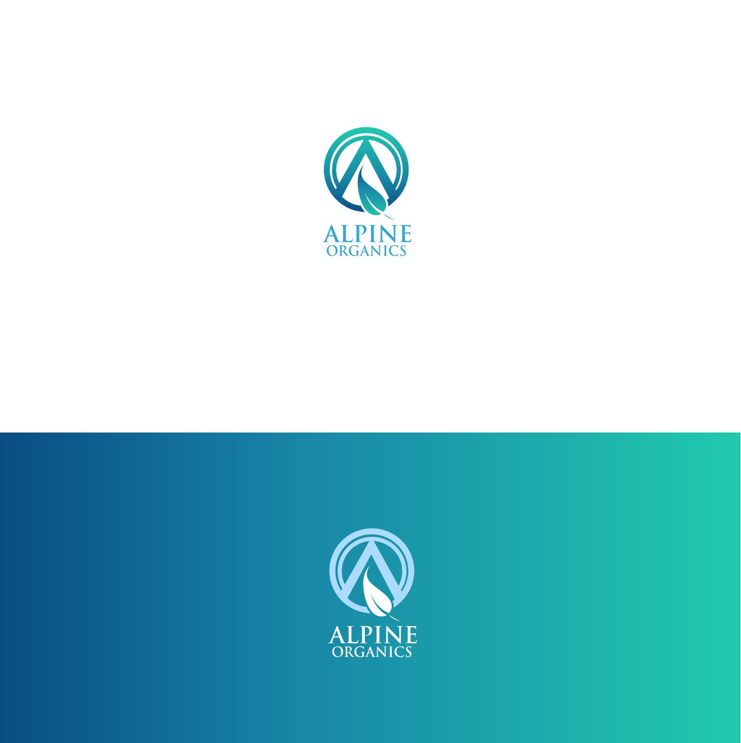 Logo Design by sanalkumar for this project | Design #17723192