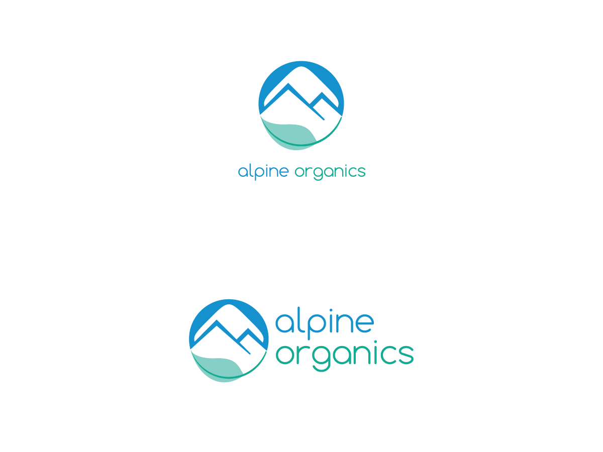 Logo Design by Matea for this project | Design #17730982