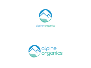 Logo Design by Matea for this project | Design: #17730982
