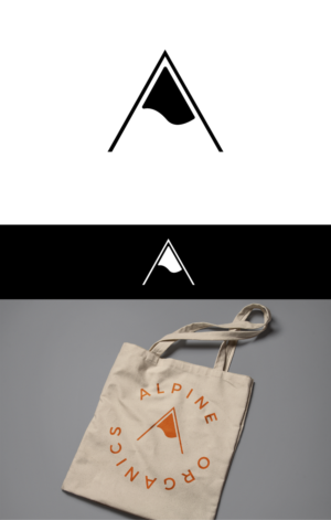 Logo Design by BuntarBG for this project | Design: #17908405