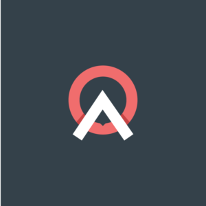 Logo Design by BuntarBG for this project | Design: #17908522