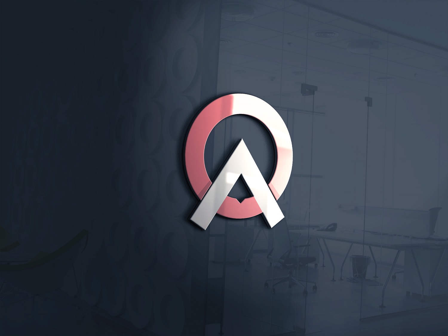 Logo Design by BuntarBG for this project | Design #17908534