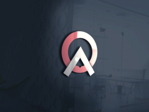 Logo Design by BuntarBG for this project | Design: #17908534
