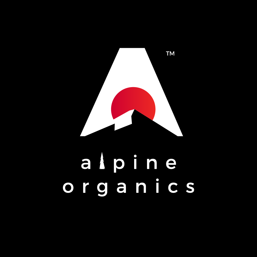 Logo Design by BuntarBG for this project | Design #17908670