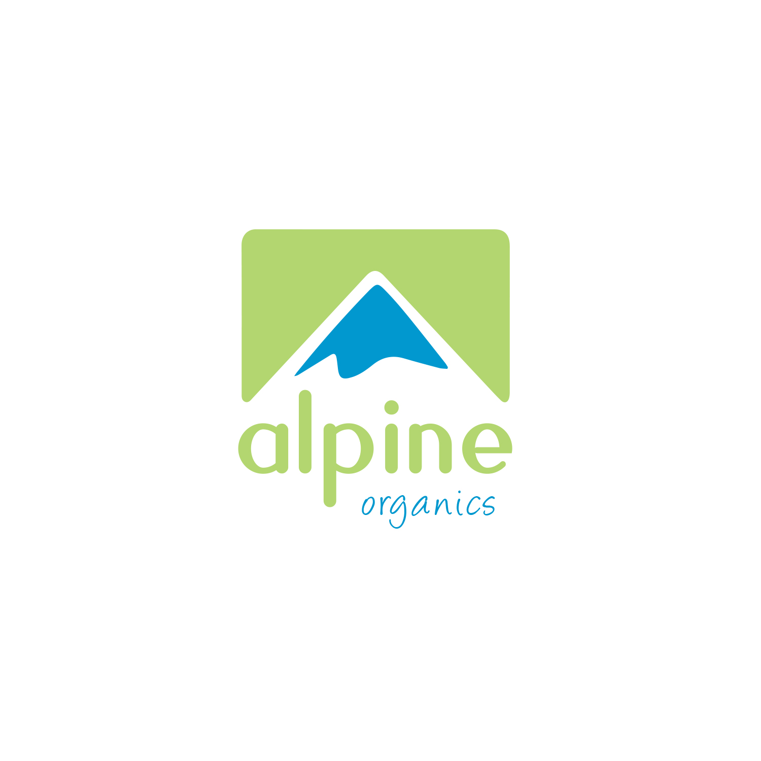 Logo Design by Retroman for this project | Design #17936611