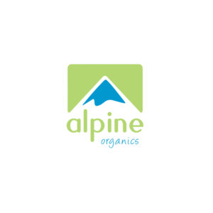 Logo Design by Retroman for this project | Design: #17936611