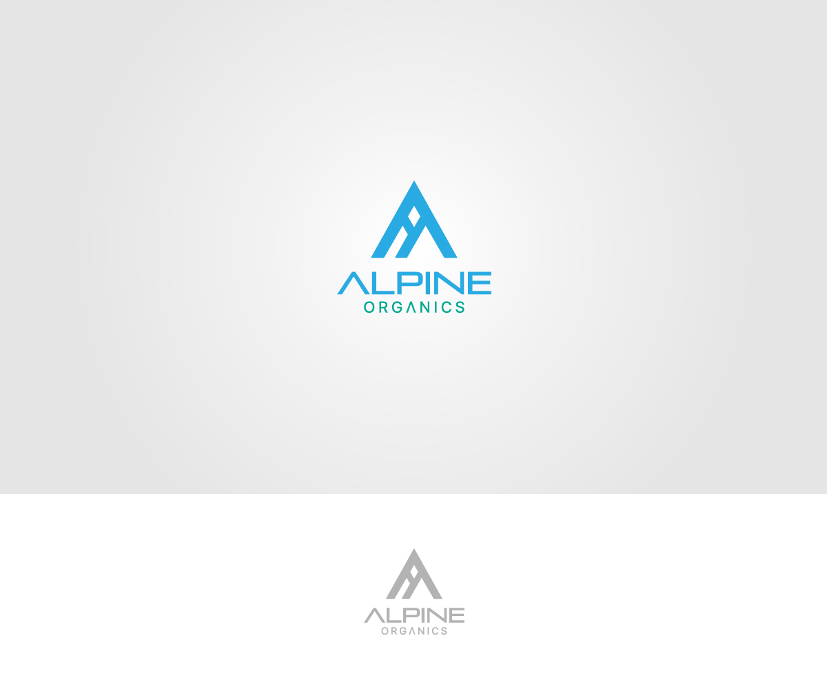 Logo Design by aglaronde23 for this project | Design #17874816