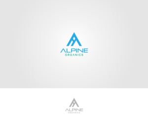 Logo Design by aglaronde23 for this project | Design: #17874816