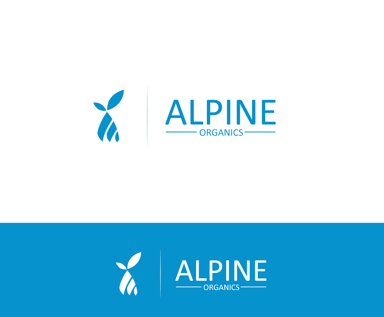 Logo Design by $UniQ Design$ for this project | Design #17739042