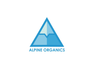 Logo Design by rastf2day for this project | Design: #17888916