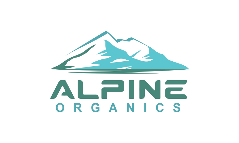 Logo Design by Mikka for this project | Design #17727202