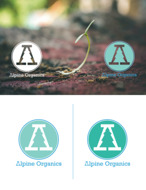Logo Design by JLAGO for this project | Design: #17908252