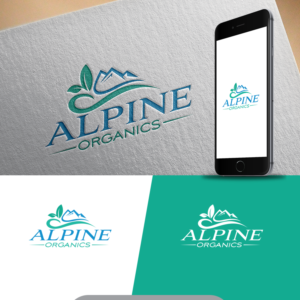 Logo Design by cracuz09 for this project | Design: #17719720