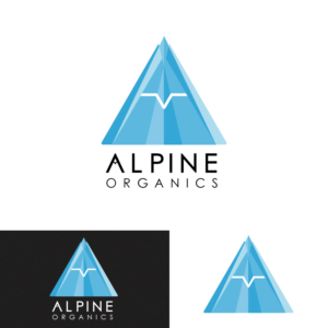Logo Design by Kimosis Designs for this project | Design: #17875988