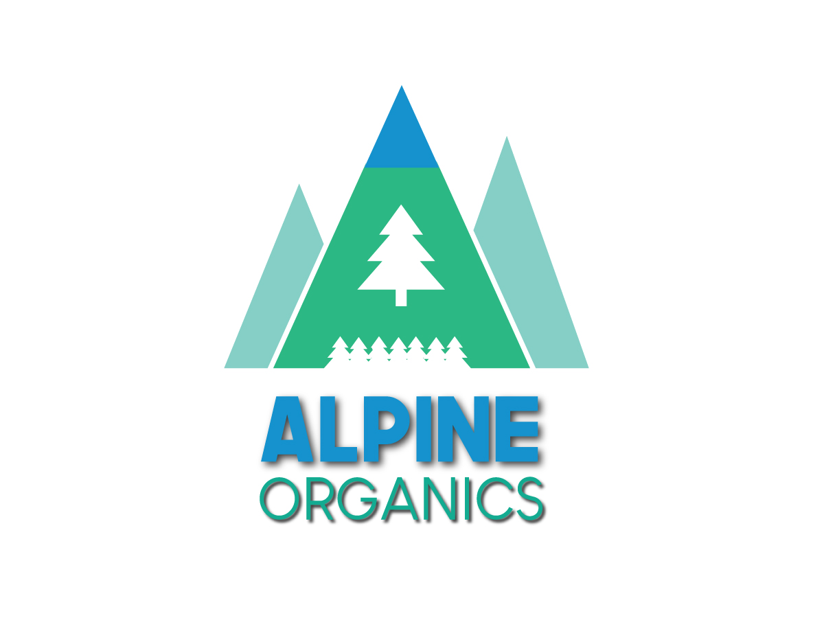 Logo Design by Atelier for this project | Design #17736763