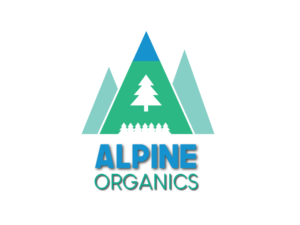Diseño de Logo por Atelier para este proyecto | Diseño: #17736763