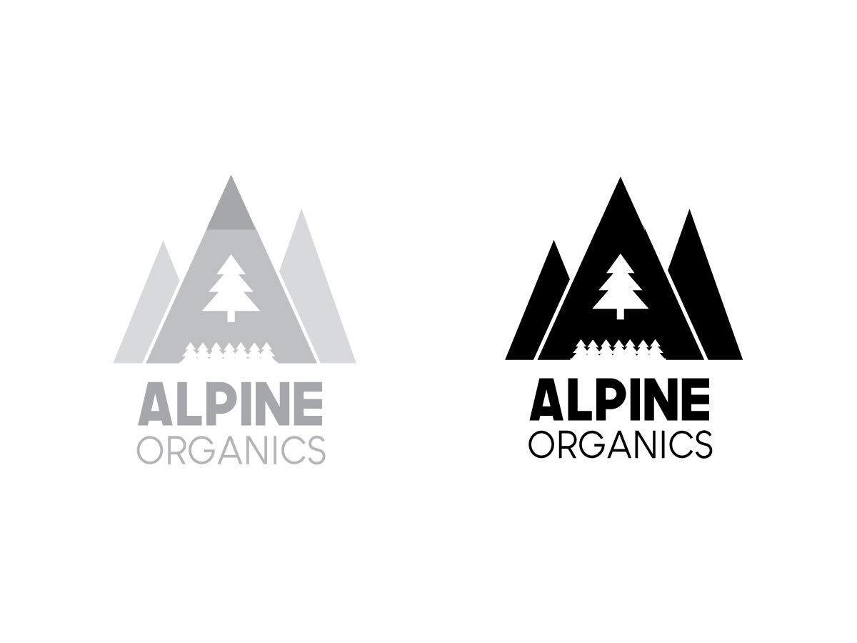 Diseño de Logo por Atelier para este proyecto | Diseño #17736764