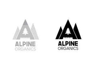 Diseño de Logo por Atelier para este proyecto | Diseño: #17736764