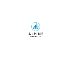 Logo Design by bijuak for this project | Design: #17723086