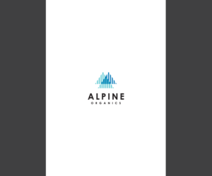 Logo Design by bijuak for this project | Design: #17723093