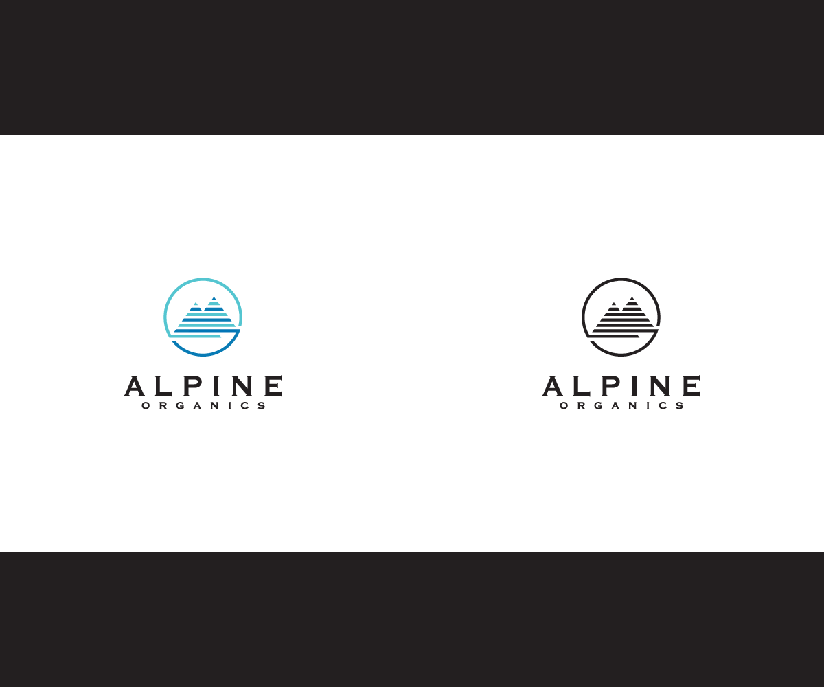 Logo Design by bijuak for this project | Design #17723298
