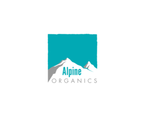 Logo Design by olvanita for this project | Design: #17740789