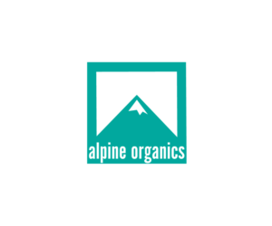 Logo Design by olvanita for this project | Design: #17740790