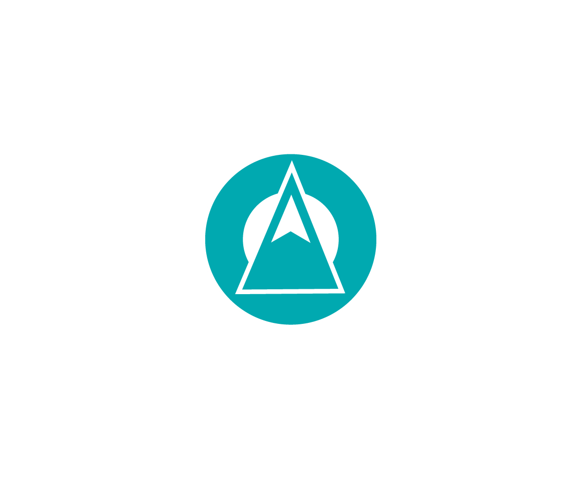 Logo Design by olvanita for this project | Design #17740791
