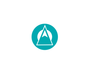 Logo Design by olvanita for this project | Design: #17740791