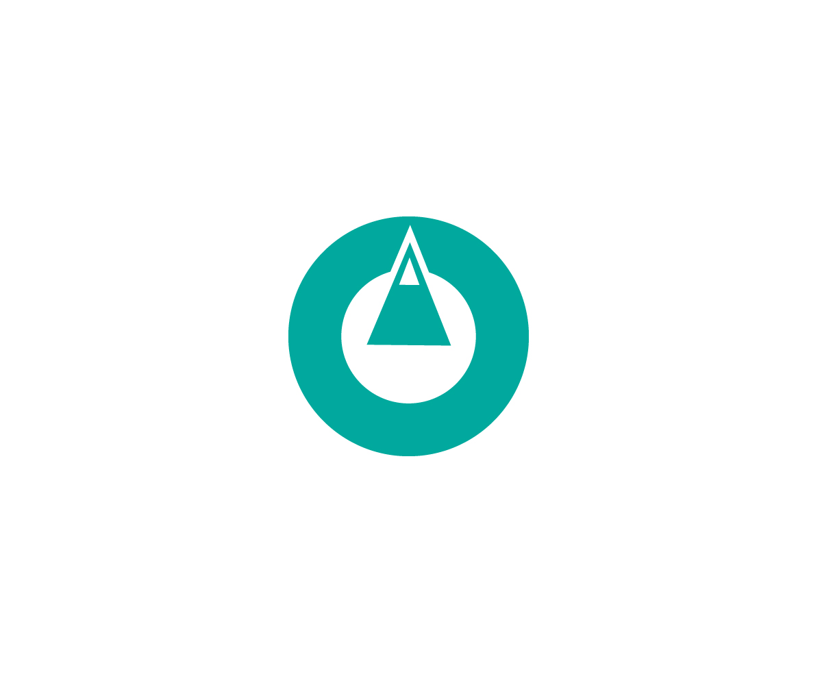 Logo Design by olvanita for this project | Design #17740792