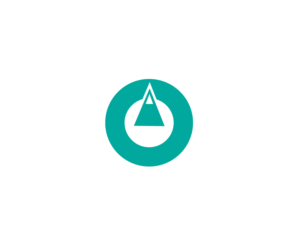 Logo Design by olvanita for this project | Design: #17740792