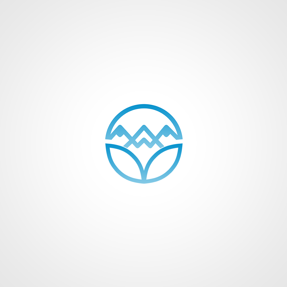 Logo Design by pici_timici for this project | Design #17728442