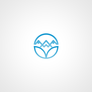 Logo Design by pici_timici for this project | Design: #17728442