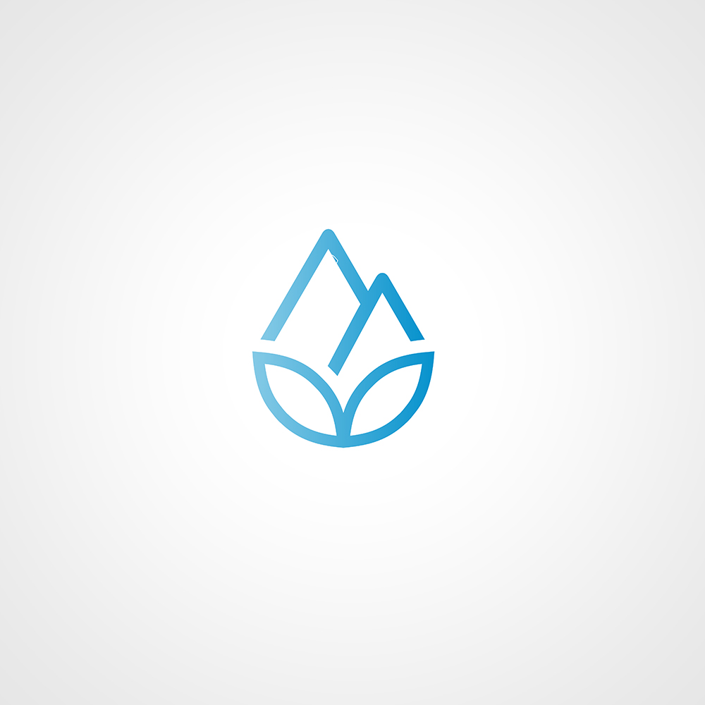 Logo Design by pici_timici for this project | Design #17728465