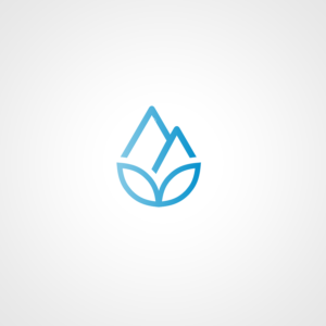 Logo Design by pici_timici for this project | Design: #17728465