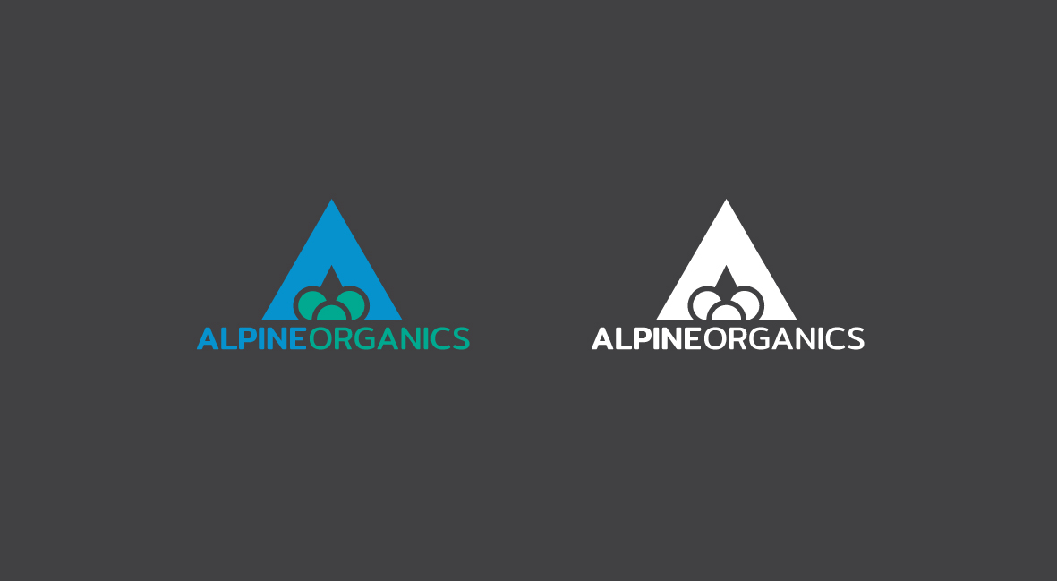 Diseño de Logo por morganaeffect para este proyecto | Diseño #17725308