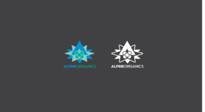 Diseño de Logo por morganaeffect para este proyecto | Diseño: #17725751