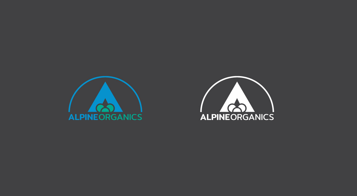 Diseño de Logo por morganaeffect para este proyecto | Diseño #17725872