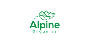 Logo Design by debdesign for this project | Design: #17726957