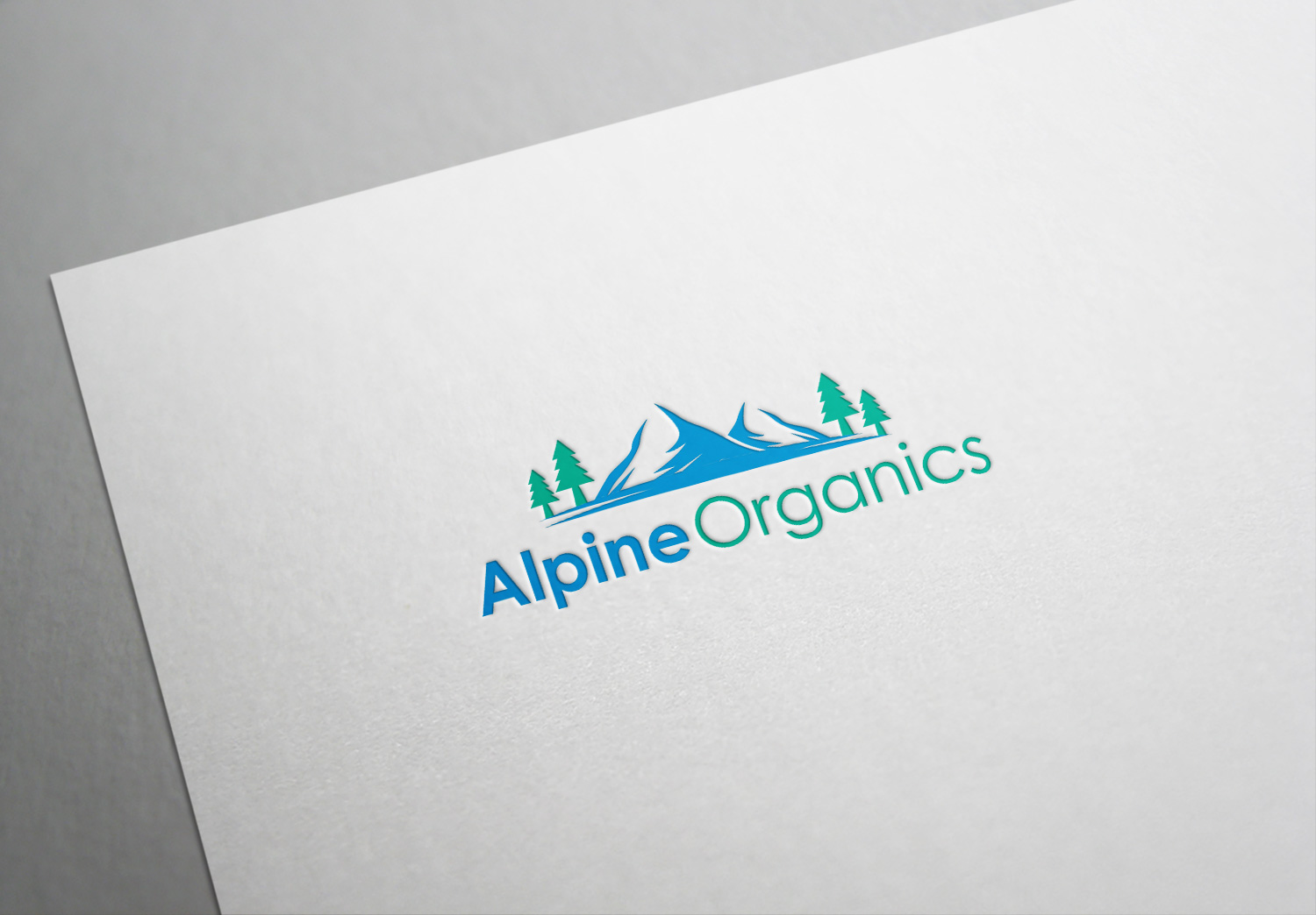 Logo Design by Deziners Zone for this project | Design #17722814