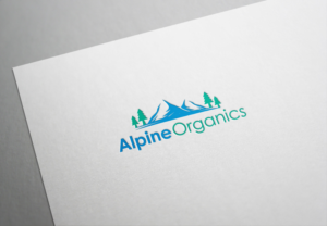 Logo Design by Deziners Zone for this project | Design: #17722814