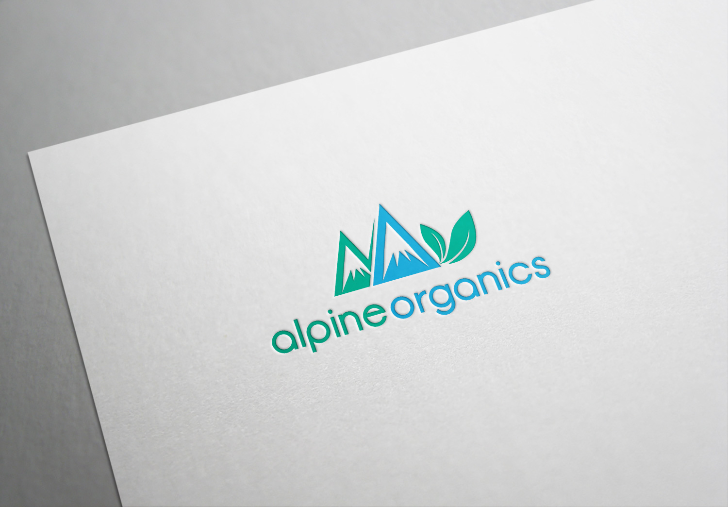 Logo Design by Deziners Zone for this project | Design #17722816